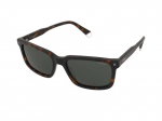 Sunglasses Polaroid PLD 4174/S/X 086/UC