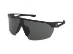 Sunglasses Adidas Sport SP0103 02A
