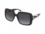 Sunglasses Guess GU00161 01B