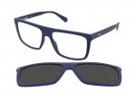 Glasses Polaroid PLD 6230/CS PJP/M9
