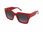 Sunglasses Carolina Herrera HER 0255/S C9A/9O