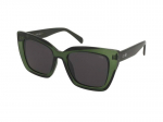 Sunglasses Crull&eacute; Bae C3