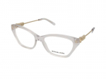 Glasses Michael Kors Makena Beach MK4136 3015