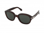 Sunglasses Persol PO0060S 24/31