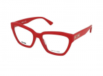 Glasses Moschino MOS651 C9A