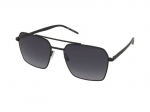 Sunglasses Hugo Boss HG 1348/S 003/9O