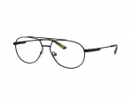 Glasses Emporio Armani EA1165 3001
