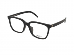 Glasses Saint Laurent SL M142/F 001