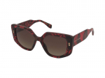 Sunglasses Marc Jacobs MJ 1116/S I34/HA