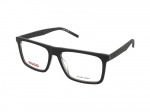 Glasses Hugo Boss HG 1339/G CBL
