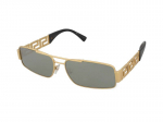 Sunglasses Versace VE2257 1002/30