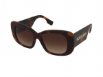 Akiniai nuo saulės Burberry BE4410 3316/13