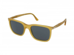 Akiniai nuo saulės Persol Renzo PO3357S 204/R5