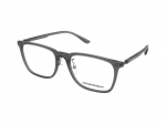 Akiniai Emporio Armani EA3263D 6106