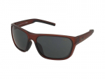 Akiniai nuo saulės Boll&eacute; Strix BS022006