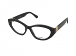 Akiniai MAX&Co. MO5176 001