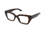 Akiniai Alexander McQueen AM0453O 002
