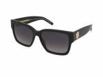 Akiniai nuo saulės Hugo Boss Boss 1860/S 807/9O