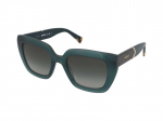 Akiniai nuo saulės Missoni MIS 0243/S ZI9/9O