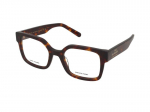 Akiniai Marc Jacobs Marc 861 086