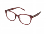 Akiniai Tommy Hilfiger TH 2291 LHF