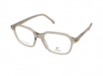 Akiniai Carrera Carrera 3073 HAM