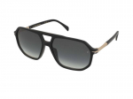 Akiniai nuo saulės David Beckham DB 1172/S 2M2/9O