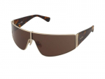 Akiniai nuo saulės Max Mara Space MM0164 32E
