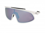 Akiniai nuo saulės Oakley Rslv OO9484D 948408