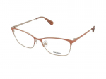Akiniai MAX&Co. MO5111 32A