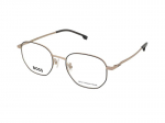 Akiniai Hugo Boss Boss 1935/F I46