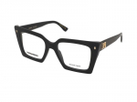 Akiniai Dsquared2 D2 0211 807