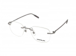 Akiniai Montblanc MB0430O 001