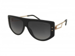 Akiniai nuo saulės Carrera Carrera 3099/S 807/9O