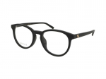 Akiniai Gucci GG2005OA 001