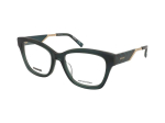 Akiniai Missoni MIS 0293/G ZI9