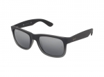 Sunglasses Ray-Ban Justin RB4165 852/88