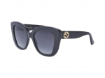 Sunglasses Gucci GG0327S 001