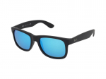 Sunglasses Ray-Ban Justin RB4165 - 622/55