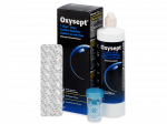 Valomasis tirpalas Oxysept 1 Step 300 ml