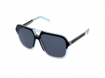 Sunglasses Dolce & Gabbana DG4354 501/81