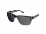 Sunglasses Oakley Holbrook OO9102 9102O2
