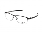 Glasses Oakley Tincup 0.5 TI OX5099 509901
