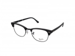 Glasses Ray-Ban RX5154 2077
