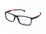 Glasses Carrera Carrera 4410 FLL
