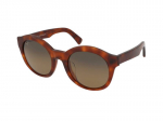 Sunglasses Maui Jim Jasmine HS738-10K