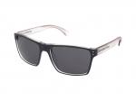 Sunglasses Superdry SDS Kobe 189