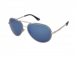Sunglasses Police Origins 12 SPL966N E70B
