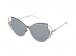 Sunglasses MYTH Beetle C4 MS2003