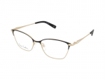 Glasses Pierre Cardin P.C. 8872 2M2